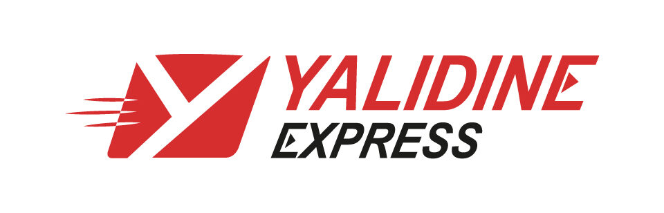 logo gold sponsor site yalidine