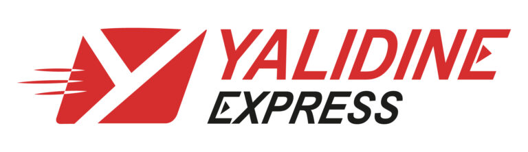 yalidine sponsor gold